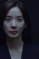Nonton film One Dollar Lawyer Season 1 Episode 7 terbaru di Dutamovie21