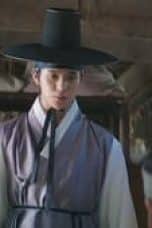 Nonton film Under the Queen’s Umbrella Season 1 Episode 4 terbaru di Dutamovie21