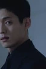 Nonton film Bad Prosecutor Season 1 Episode 8 terbaru di Dutamovie21