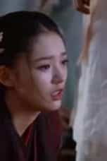 Nonton film Battle Through the Heaven Season 1 Episode 21 terbaru di Dutamovie21
