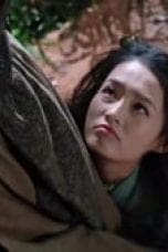 Nonton film Battle Through the Heaven Season 1 Episode 15 terbaru di Dutamovie21