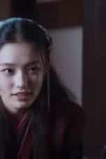 Nonton film Battle Through the Heaven Season 1 Episode 20 terbaru di Dutamovie21
