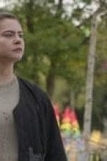 Nonton film The Bastard Son & the Devil Himself Season 1 Episode 6 terbaru di Dutamovie21