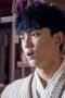 Nonton film Battle Through the Heaven Season 1 Episode 1 terbaru di Dutamovie21