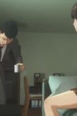 Nonton film Ultraman Season 1 Episode 8 terbaru di Dutamovie21