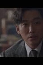 Nonton film One Dollar Lawyer Season 1 Episode 2 terbaru di Dutamovie21