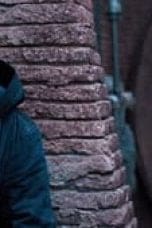 Nonton film Star Wars: Andor Season 1 Episode 7 terbaru di Dutamovie21