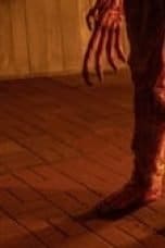 Nonton film Guillermo del Toro’s Cabinet of Curiosities Season 1 Episode 7 terbaru di Dutamovie21