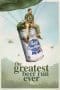 Nonton film The Greatest Beer Run Ever (2022) terbaru di Dutamovie21 Nonton film The Greatest Beer Run Ever (2022) terbaru di Dutamovie21