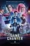Nonton film Game Changer (Kong Phlik Kem) (2021) terbaru di Dutamovie21