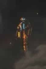 Nonton film Ultraman Season 1 Episode 12 terbaru di Dutamovie21