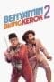 Nonton film Benyamin Biang Kerok 2 (2020) terbaru di Dutamovie21 Nonton film Benyamin Biang Kerok 2 (2020) terbaru di Dutamovie21