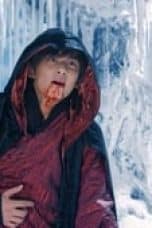 Nonton film Battle Through the Heaven Season 1 Episode 27 terbaru di Dutamovie21
