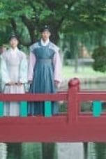 Nonton film Under the Queen’s Umbrella Season 1 Episode 2 terbaru di Dutamovie21