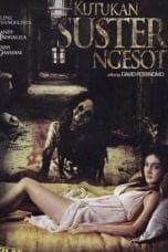 Nonton film Kutukan Suster Ngesot (2009) terbaru di Dutamovie21 Nonton film Kutukan Suster Ngesot (2009) terbaru di Dutamovie21