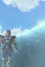 Nonton film SAINT SEIYA: Knights of the Zodiac Season 1 Episode 8 terbaru di Dutamovie21