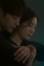 Nonton film The Golden Spoon Season 1 Episode 10 terbaru di Dutamovie21