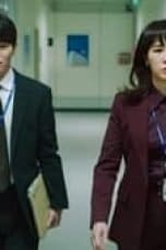 Nonton film The Empire Of Law Season 1 Episode 5 terbaru di Dutamovie21