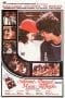 Nonton film Selamat Tinggal Masa Remaja (1980) terbaru di Dutamovie21 Nonton film Selamat Tinggal Masa Remaja (1980) terbaru di Dutamovie21