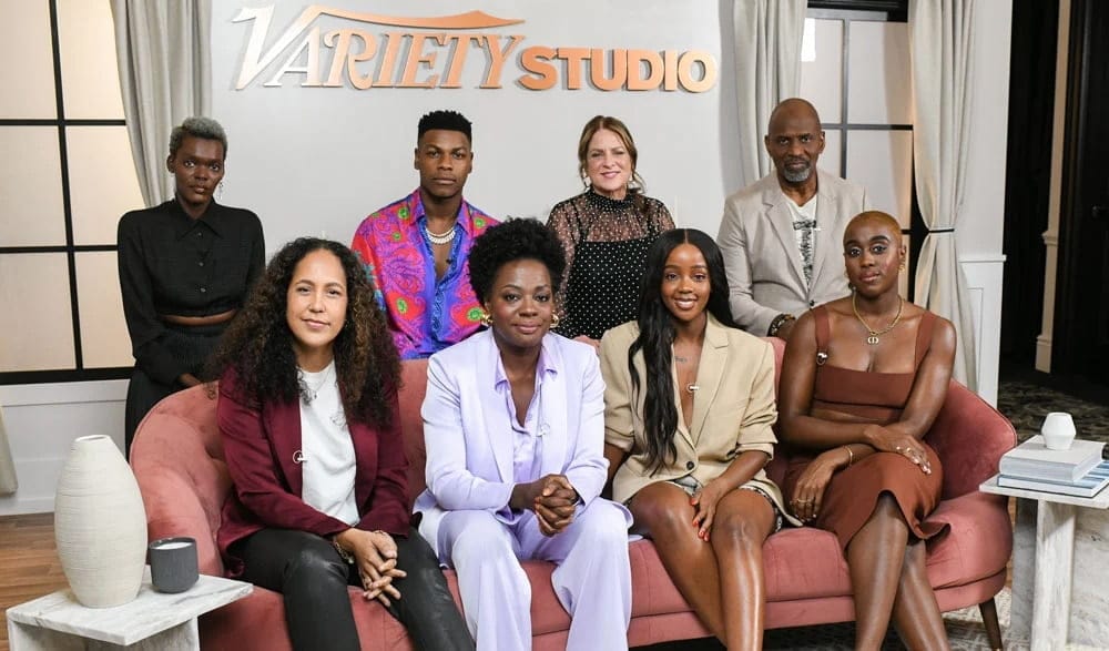 the-woman-king-cast