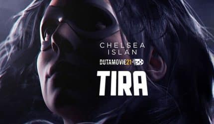 Nonton film “Tira” Bakal Tayang Sebagai Film Serial Pahlawan Super Pertama di Indonesia terbaru di Dutamovie21