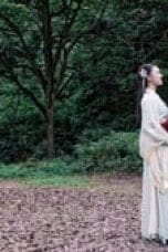 Nonton film Battle Through the Heaven Season 1 Episode 39 terbaru di Dutamovie21