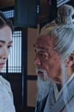 Nonton film Battle Through the Heaven Season 1 Episode 44 terbaru di Dutamovie21