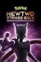 Nonton film Pokemon the Movie: Mewtwo Strikes Back – Evolution (2019) terbaru di Dutamovie21 Nonton film Pokemon the Movie: Mewtwo Strikes Back – Evolution (2019) terbaru di Dutamovie21