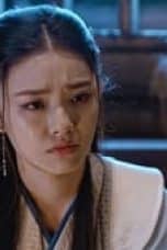 Nonton film Battle Through the Heaven Season 1 Episode 26 terbaru di Dutamovie21