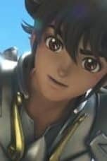 Nonton film SAINT SEIYA: Knights of the Zodiac Season 1 Episode 7 terbaru di Dutamovie21