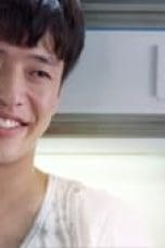 Nonton film When the Camellia Blooms Season 1 Episode 13 terbaru di Dutamovie21