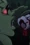 Nonton film JoJo’s Bizarre Adventure Season 5 Episode 22 terbaru di Dutamovie21