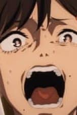 Nonton film Chainsaw Man Season 1 Episode 6 terbaru di Dutamovie21