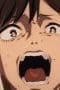 Nonton film Chainsaw Man Season 1 Episode 6 terbaru di Dutamovie21