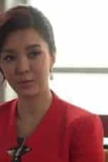 Nonton film Bride of the Century Season 1 Episode 14 terbaru di Dutamovie21