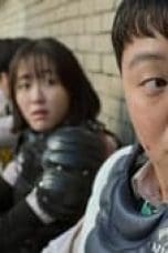 Nonton film All of Us Are Dead Season 1 Episode 11 terbaru di Dutamovie21