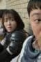 Nonton film All of Us Are Dead Season 1 Episode 11 terbaru di Dutamovie21