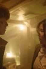 Nonton film Bargain Season 1 Episode 2 terbaru di Dutamovie21
