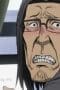 Nonton film Uncle from Another World Season 1 Episode 3 terbaru di Dutamovie21