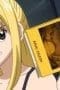 Nonton film Fairy Tail Season 1 Episode 4 terbaru di Dutamovie21