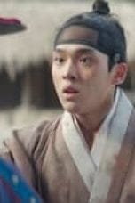 Nonton film Under the Queen’s Umbrella Season 1 Episode 9 terbaru di Dutamovie21