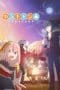 Nonton film Yuru Camp△ Movie Laid-Back Camp- The Movie (2022) terbaru di Dutamovie21 Nonton film Yuru Camp△ Movie Laid-Back Camp- The Movie (2022) terbaru di Dutamovie21