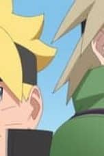 Nonton film Boruto: Naruto Next Generations Season 1 Episode 245 terbaru di Dutamovie21