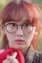 Nonton film The Secret Life of My Secretary Season 1 Episode 14 terbaru di Dutamovie21 Nonton film The Secret Life of My Secretary Season 1 Episode 14 terbaru di Dutamovie21