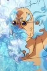 Nonton film One Piece Season 21 Episode 1023 terbaru di Dutamovie21