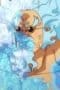 Nonton film One Piece Season 21 Episode 1023 terbaru di Dutamovie21 Nonton film One Piece Season 21 Episode 1023 terbaru di Dutamovie21