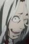 Nonton film Tokyo Ghoul Season 1 Episode 9 terbaru di Dutamovie21