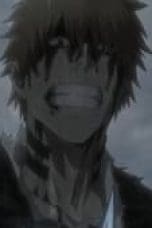 Nonton film Bleach Thousand-Year Blood War Season 1 Episode 7 terbaru di Dutamovie21