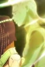 Nonton film JoJo’s Bizarre Adventure Season 5 Episode 14 terbaru di Dutamovie21
