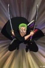 Nonton film One Piece Season 21 Episode 1007 terbaru di Dutamovie21